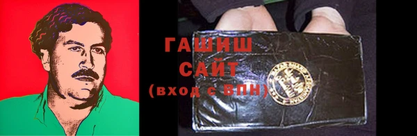 дмт Переславль-Залесский