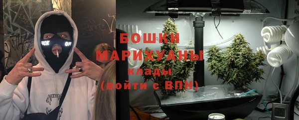 PSILOCYBIN Алексин